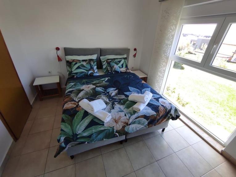 Apartment Lighthouse N3 Фажана Экстерьер фото